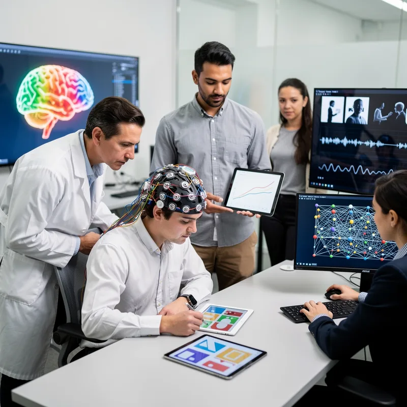 cognitive science