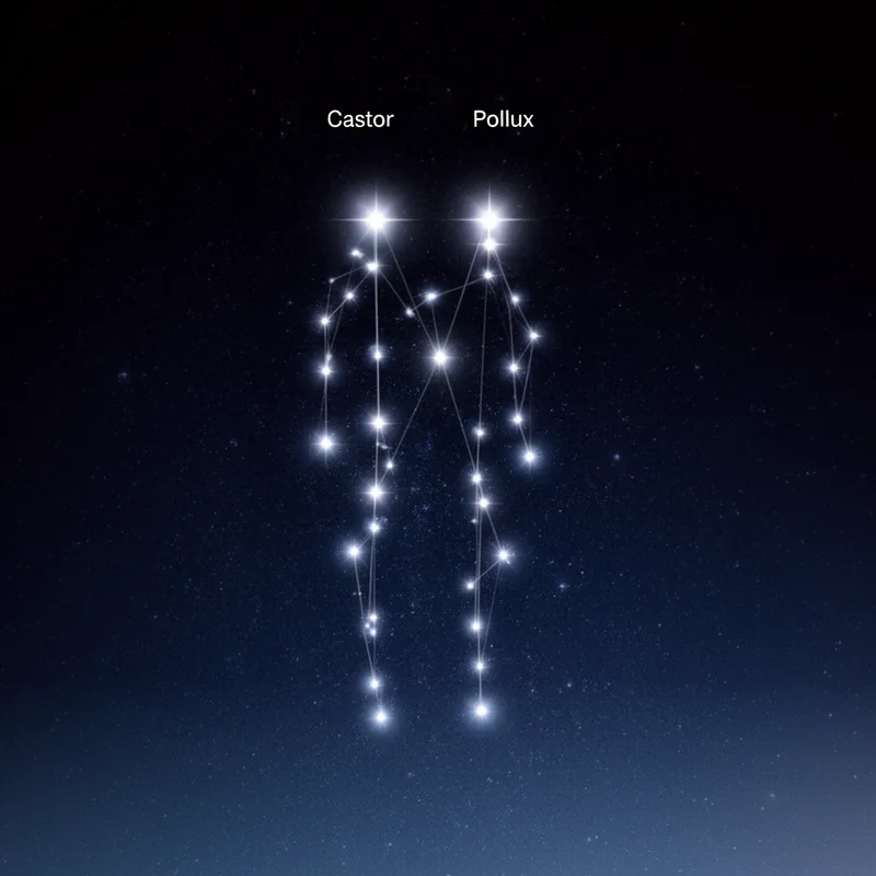 Gemini