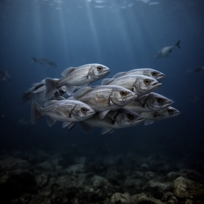Synagrops