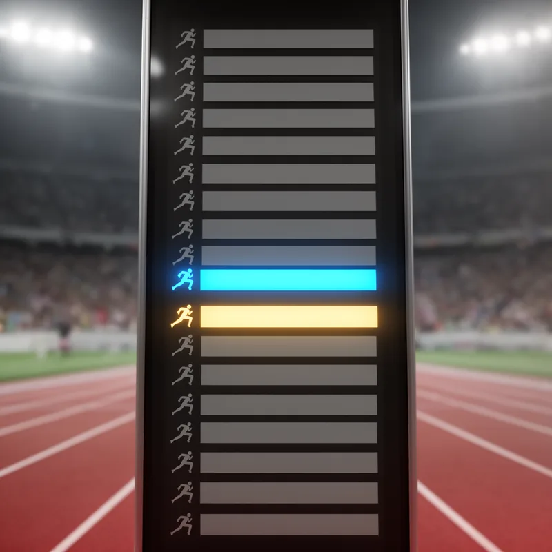 thirty-fourth