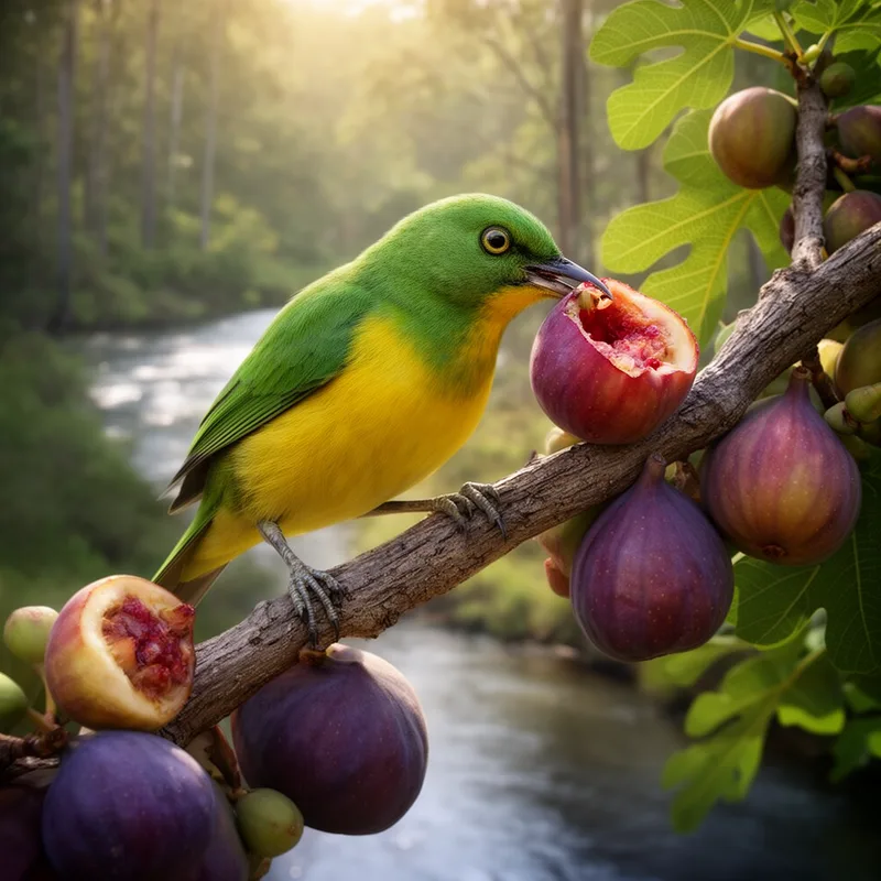 fig-bird