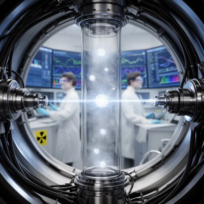 element 110