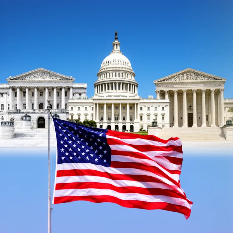 U.S. government