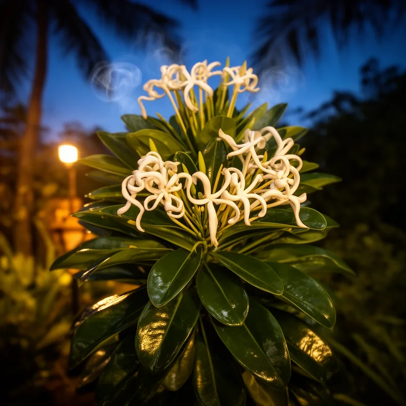 pinwheel flower
