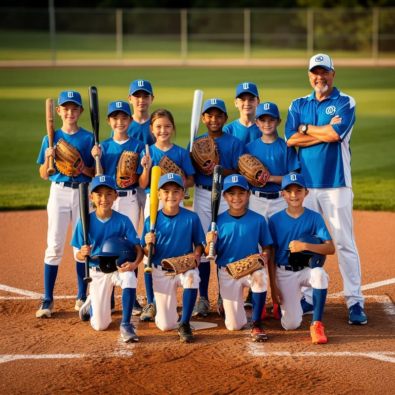 ballclub