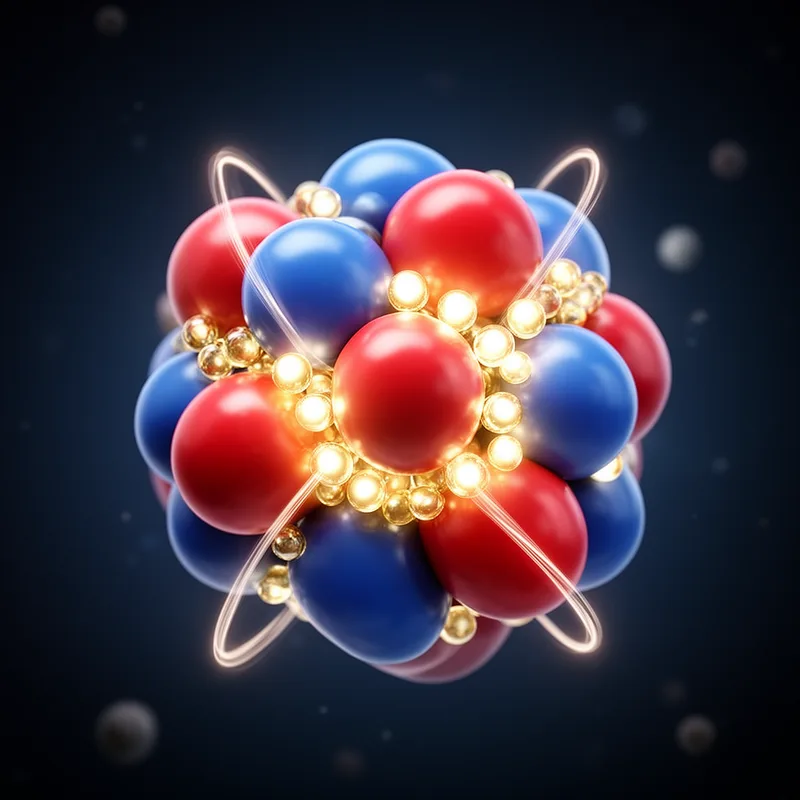 pi-meson