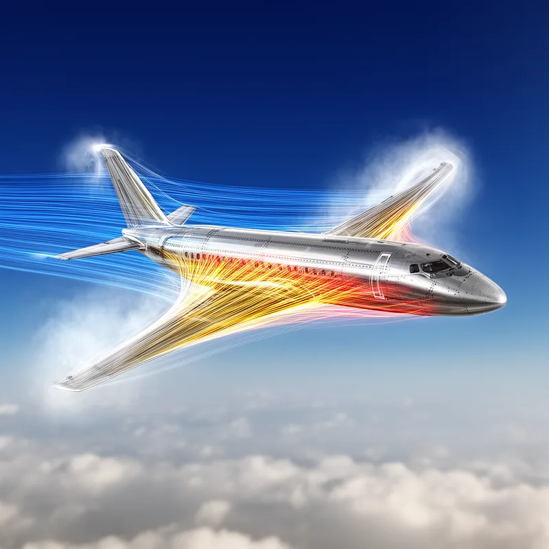 transonic