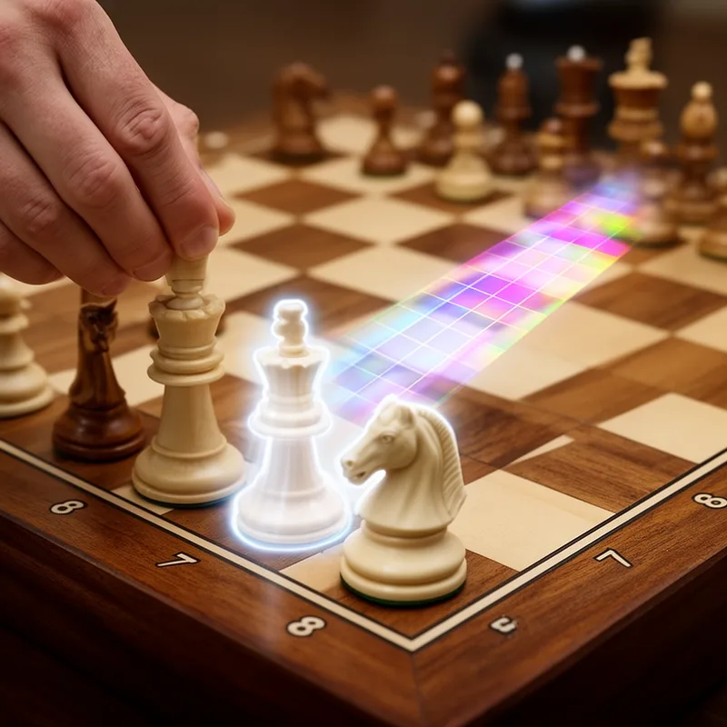 fianchetto