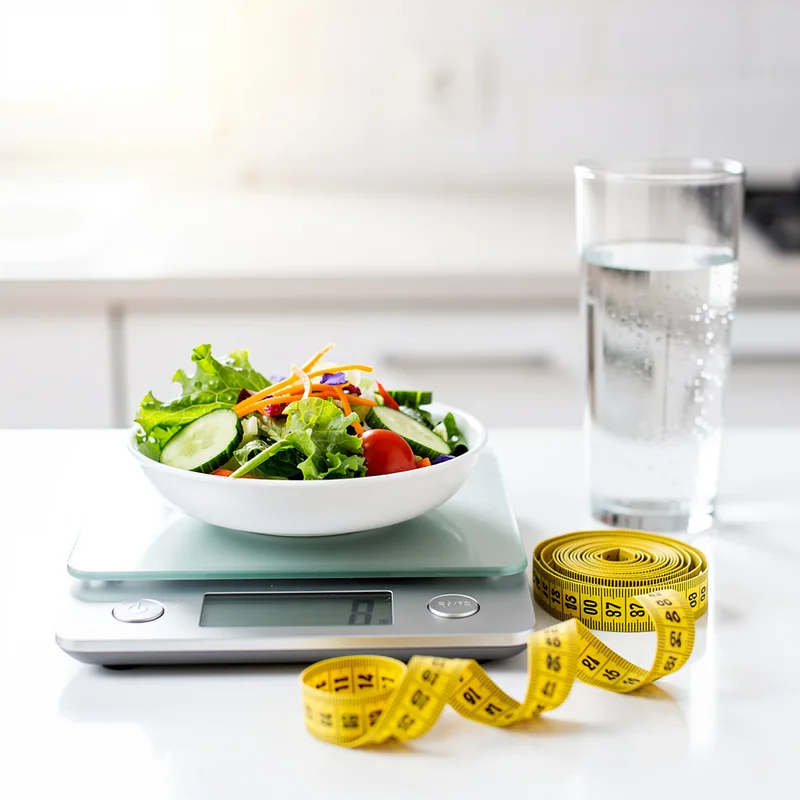 to diet