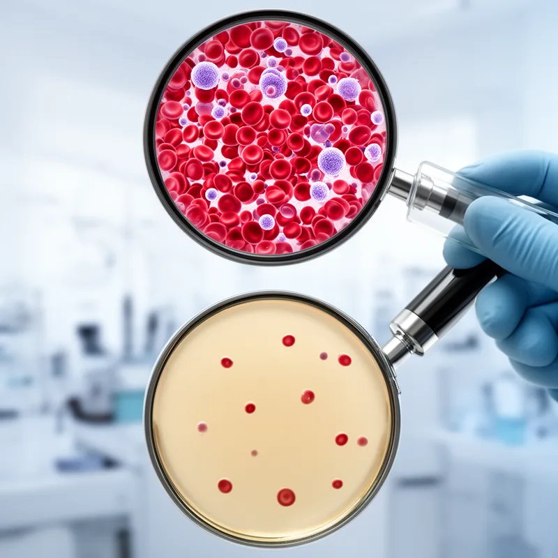 cytopenia