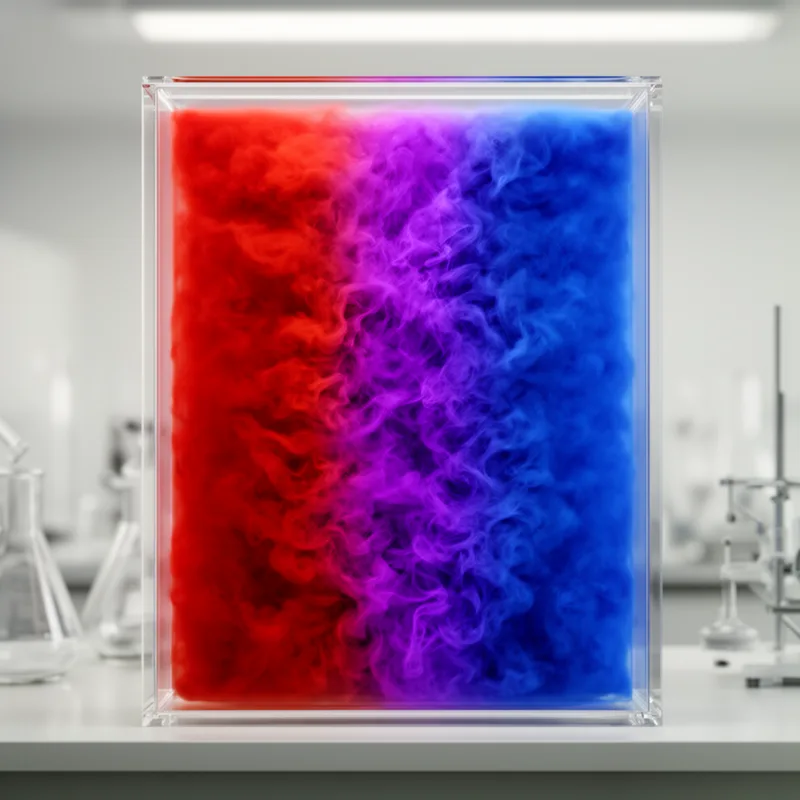 interdiffusion