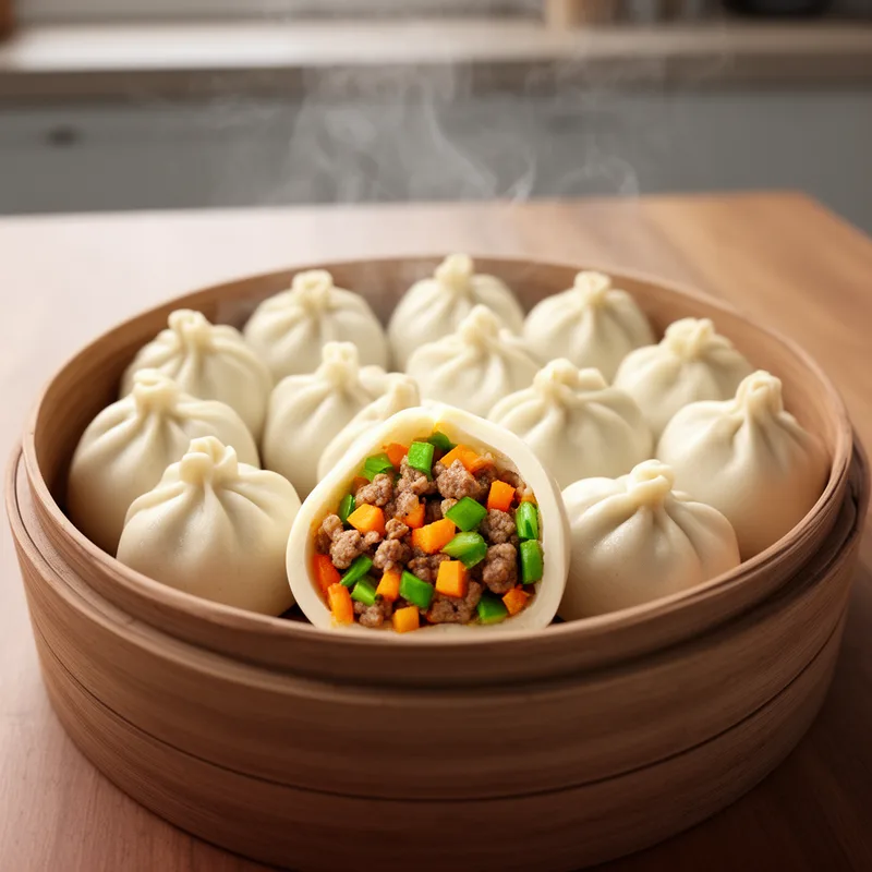 ku ku jiao