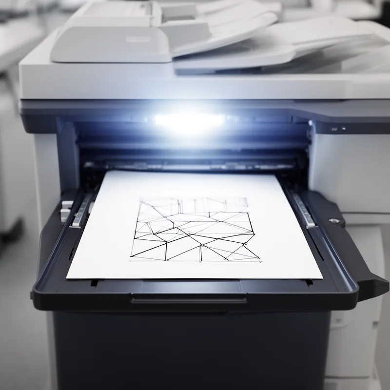 Xerox