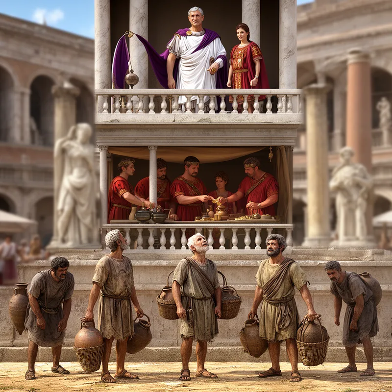 ordo