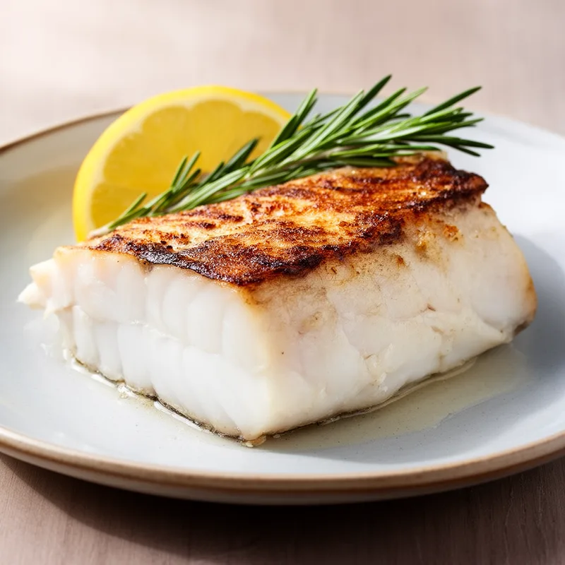 monkfish