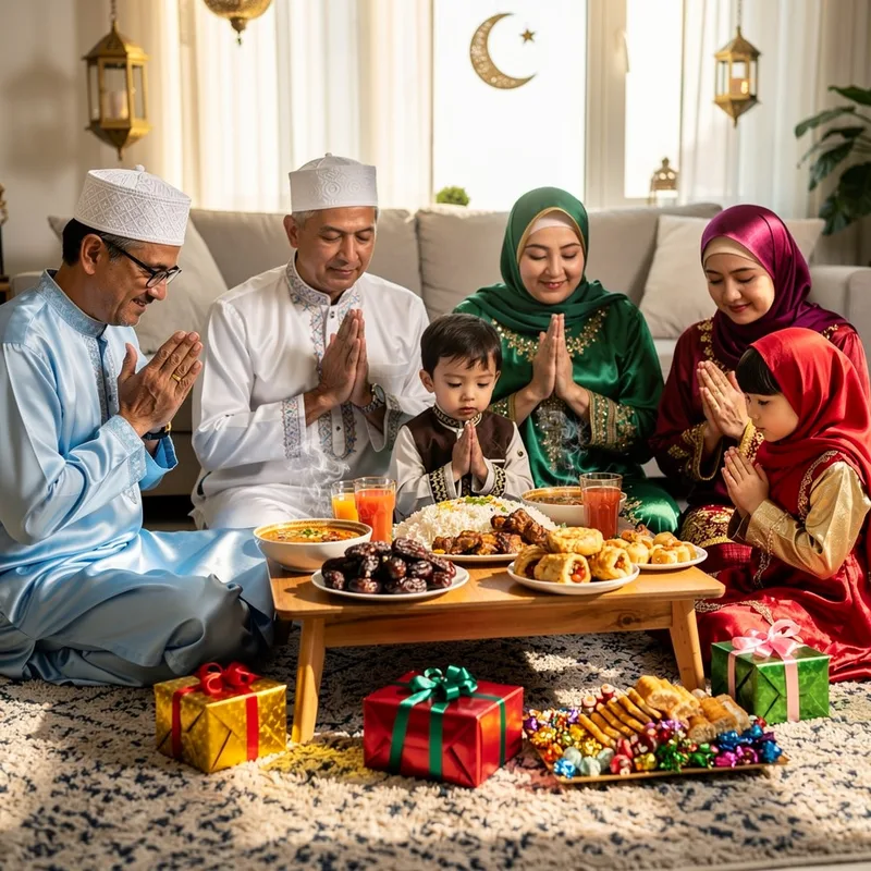 Eid