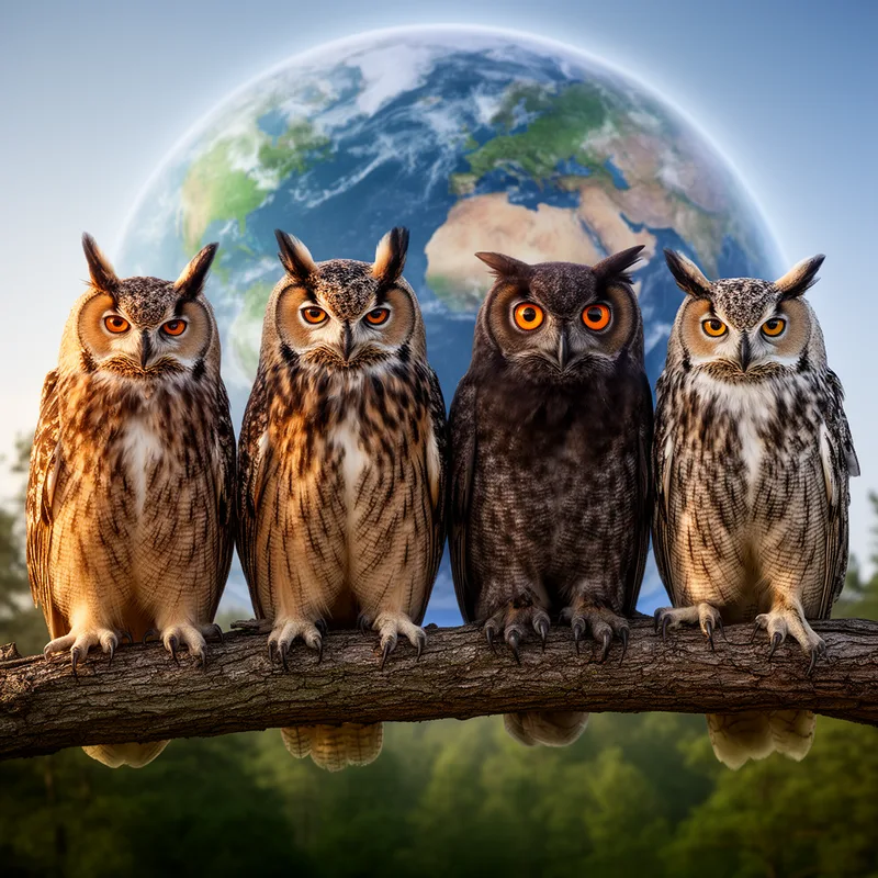 Bubo