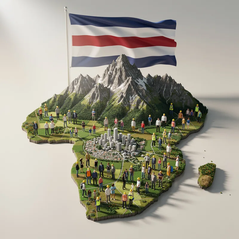 national