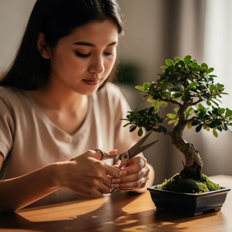 mindfulness