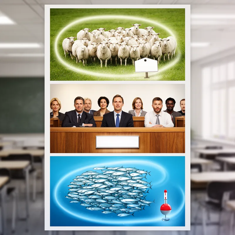 collective noun