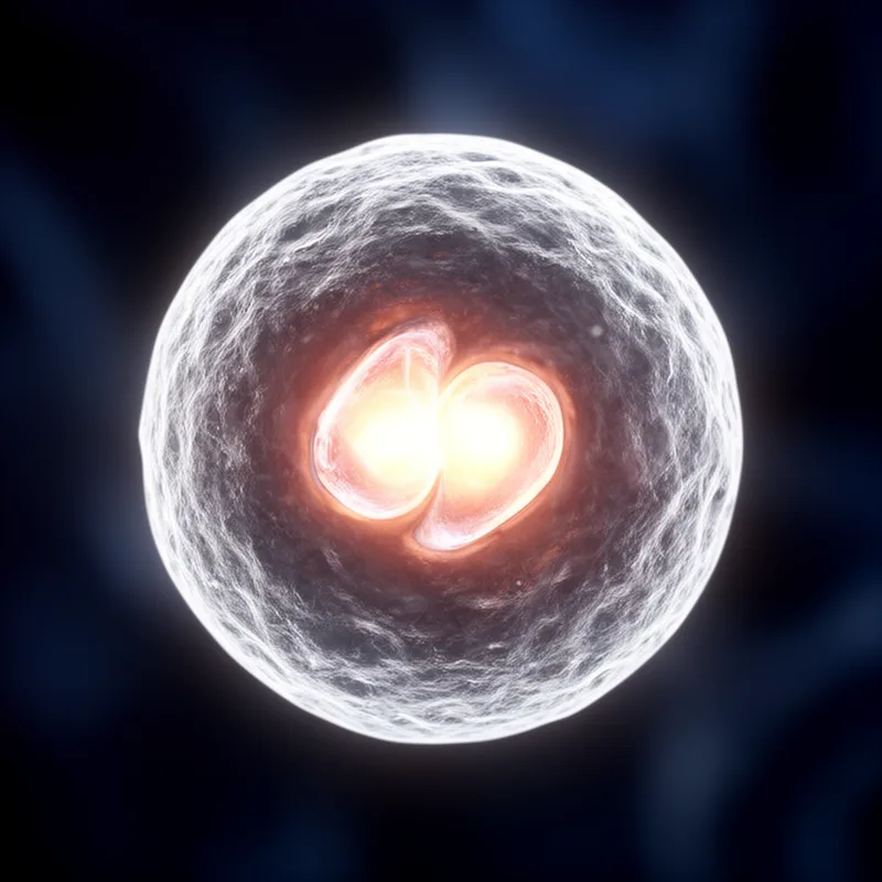 zygote