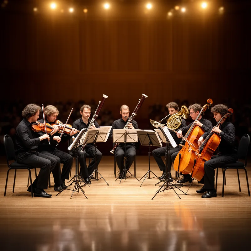 octet