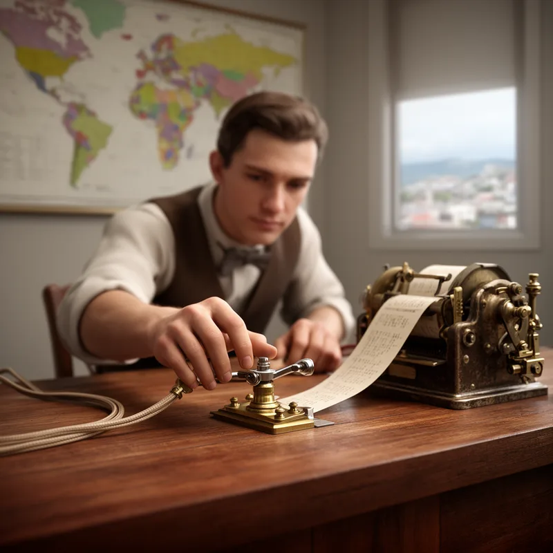 to telegram