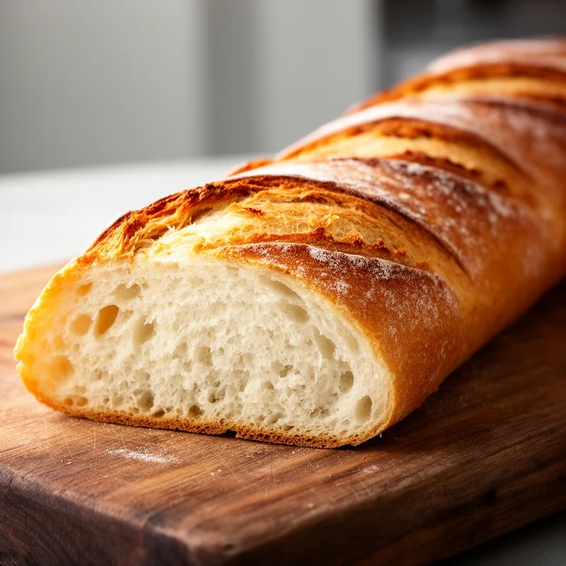 baguette