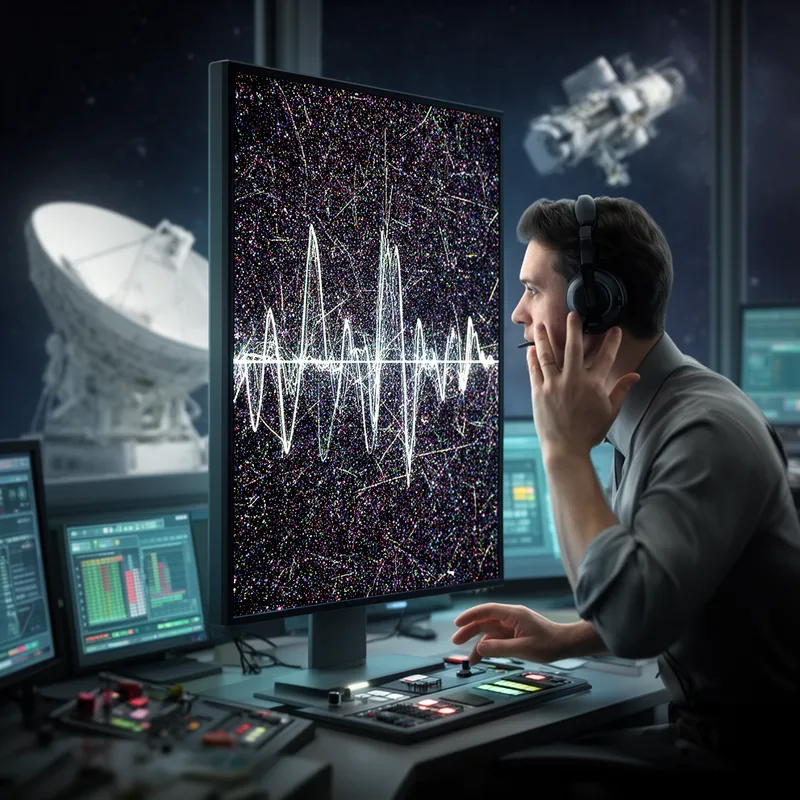 noise conditions