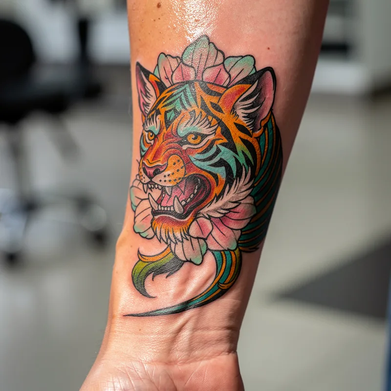 ink