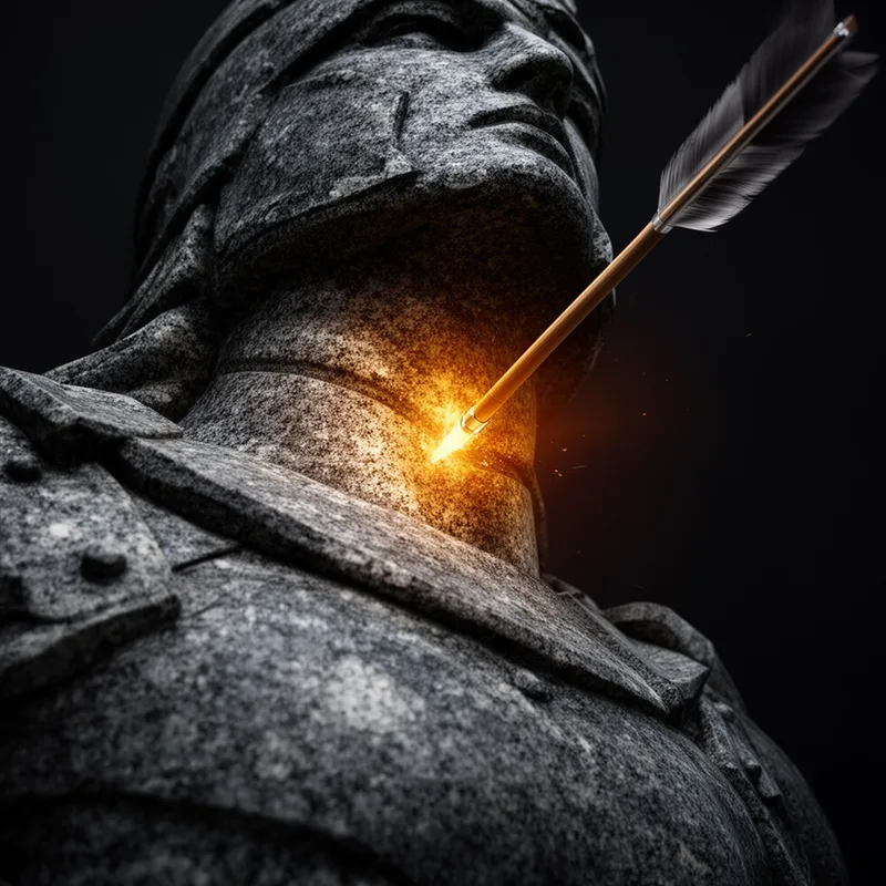 jugular