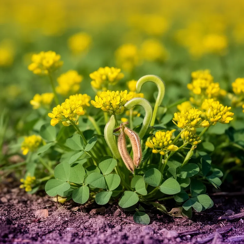 sickle medick