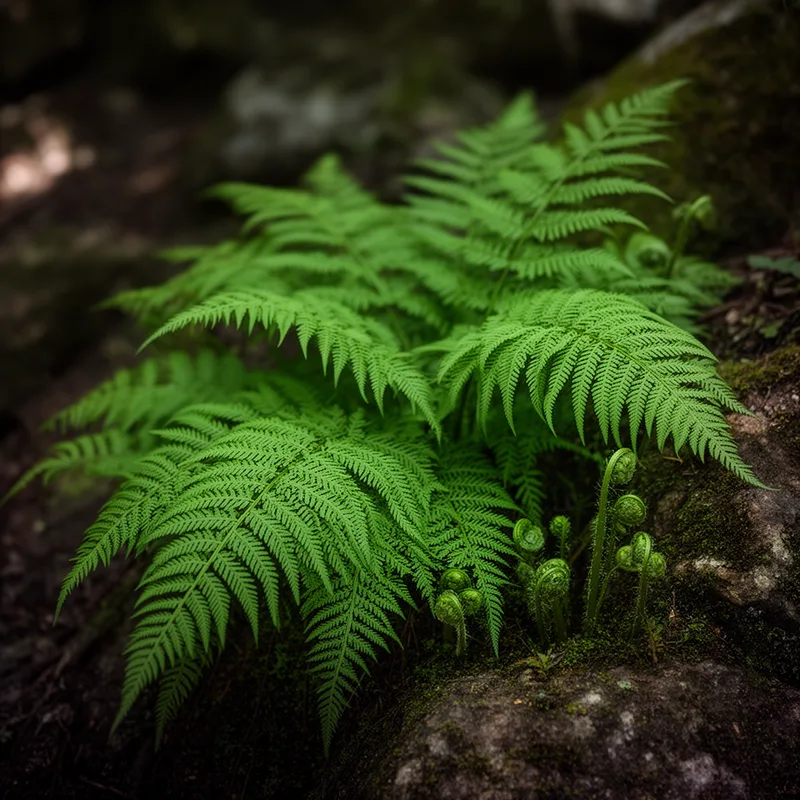 fern