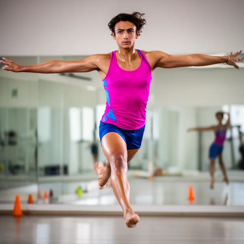 performability