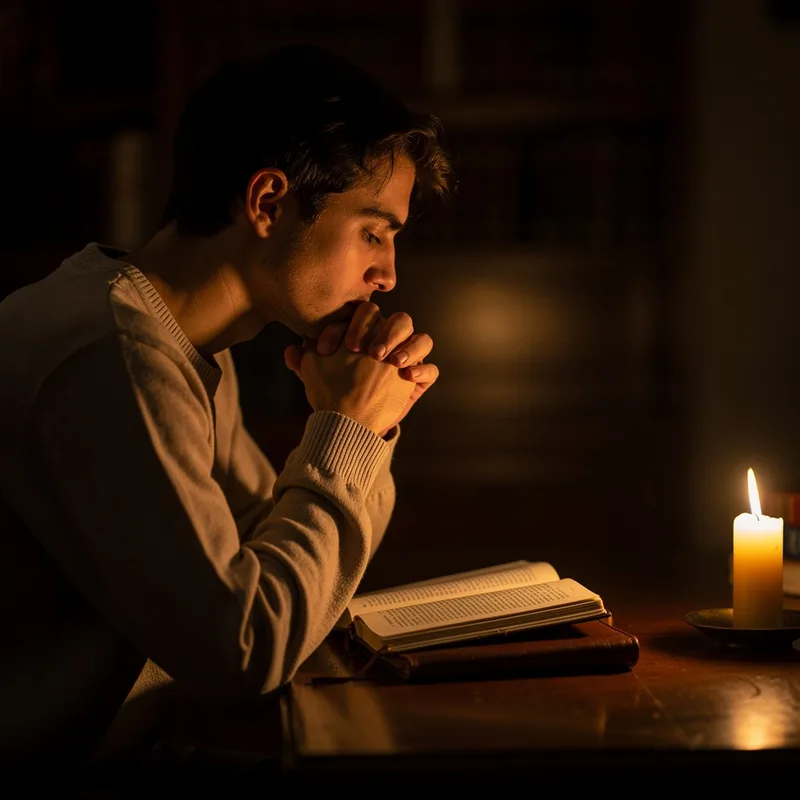 examination
