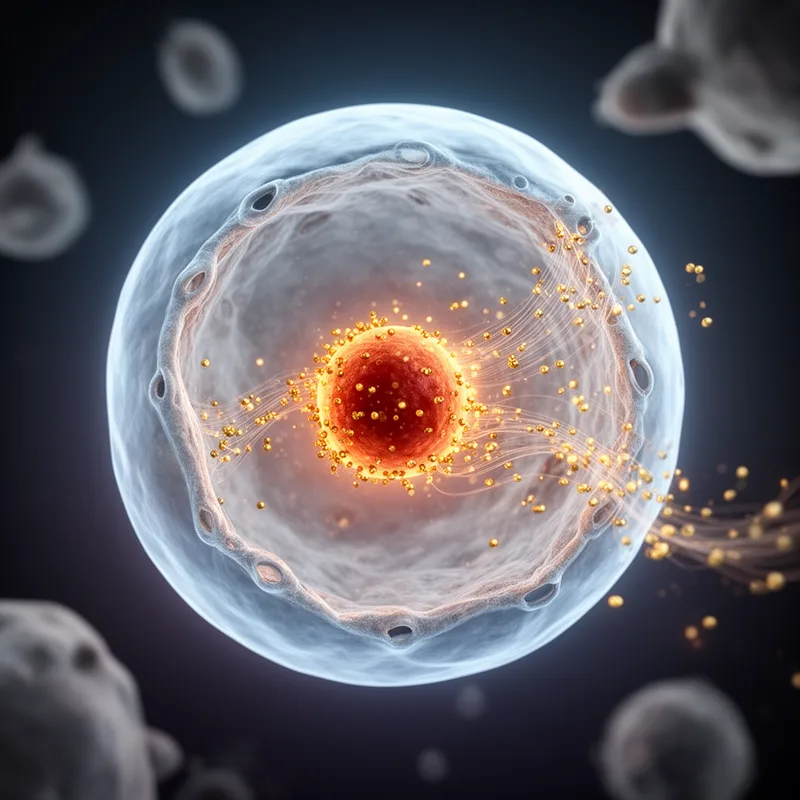 nucleole