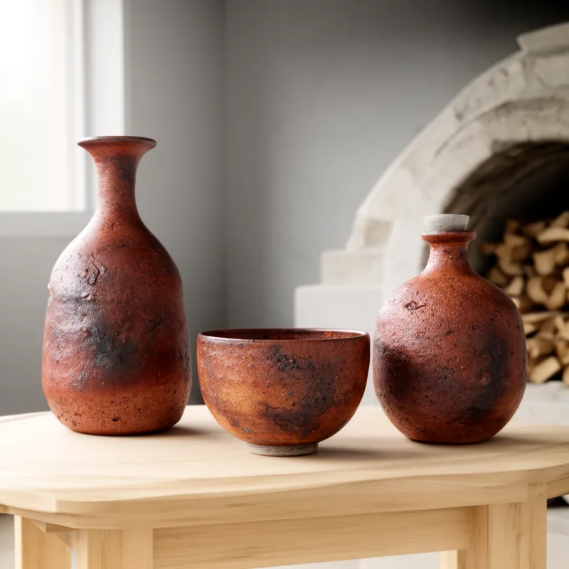 Bizen