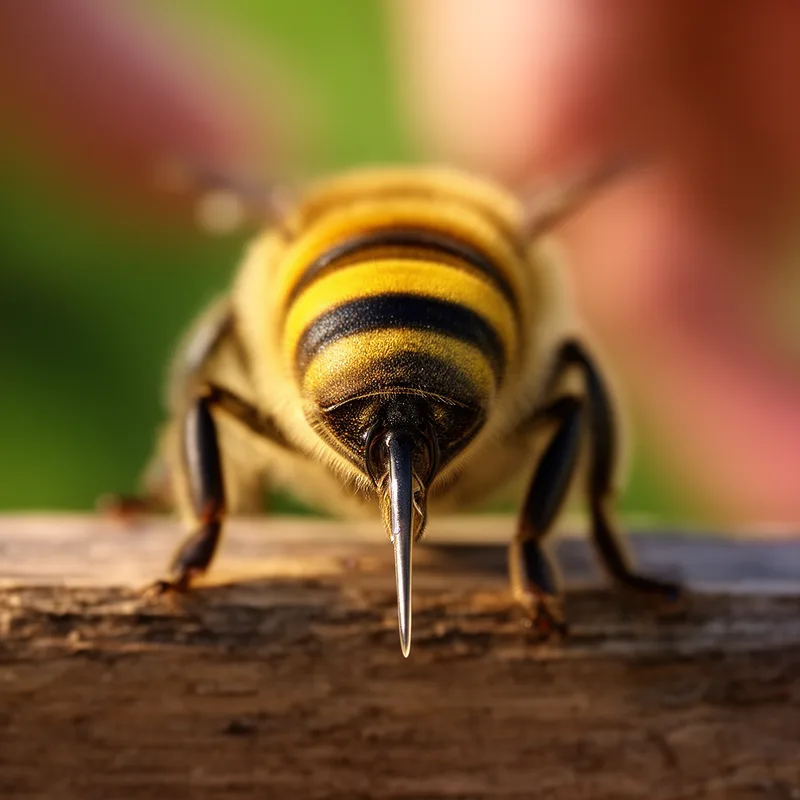 aculeus