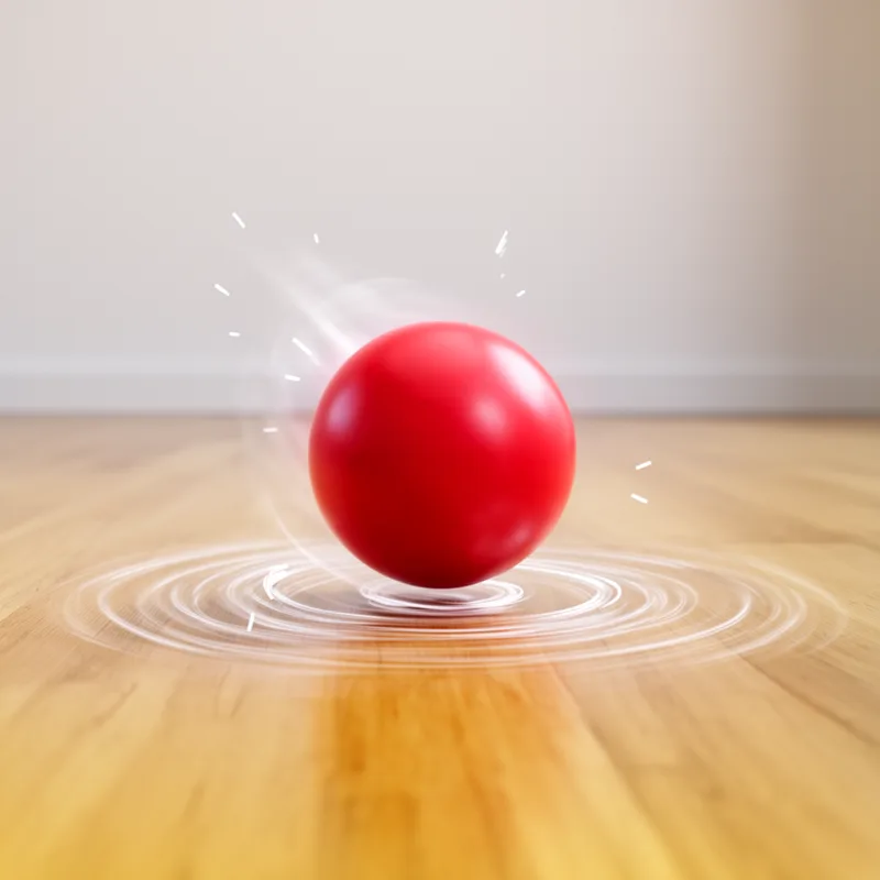 boing