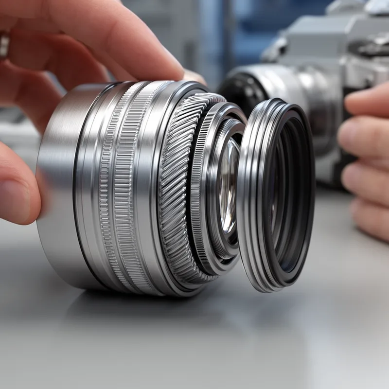 helicoid