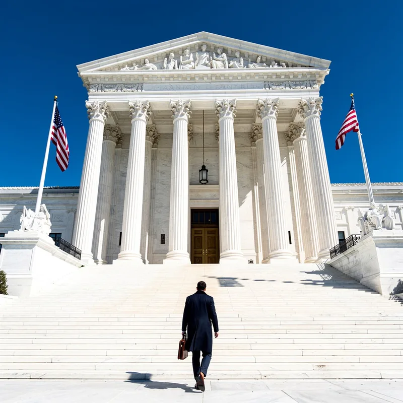 Supreme Court