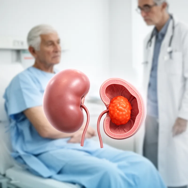 seminoma