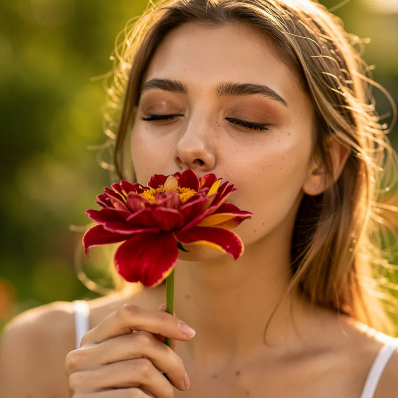 to breathe in