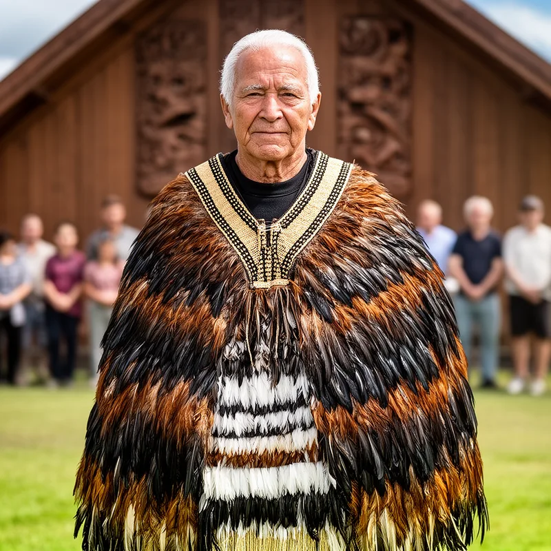 kahu