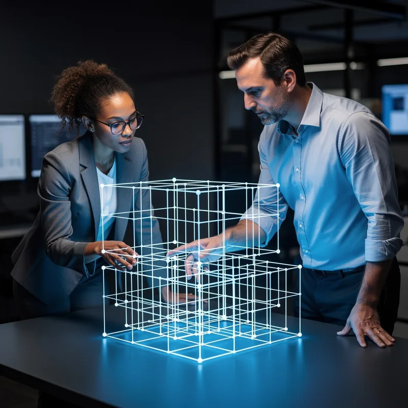 framework