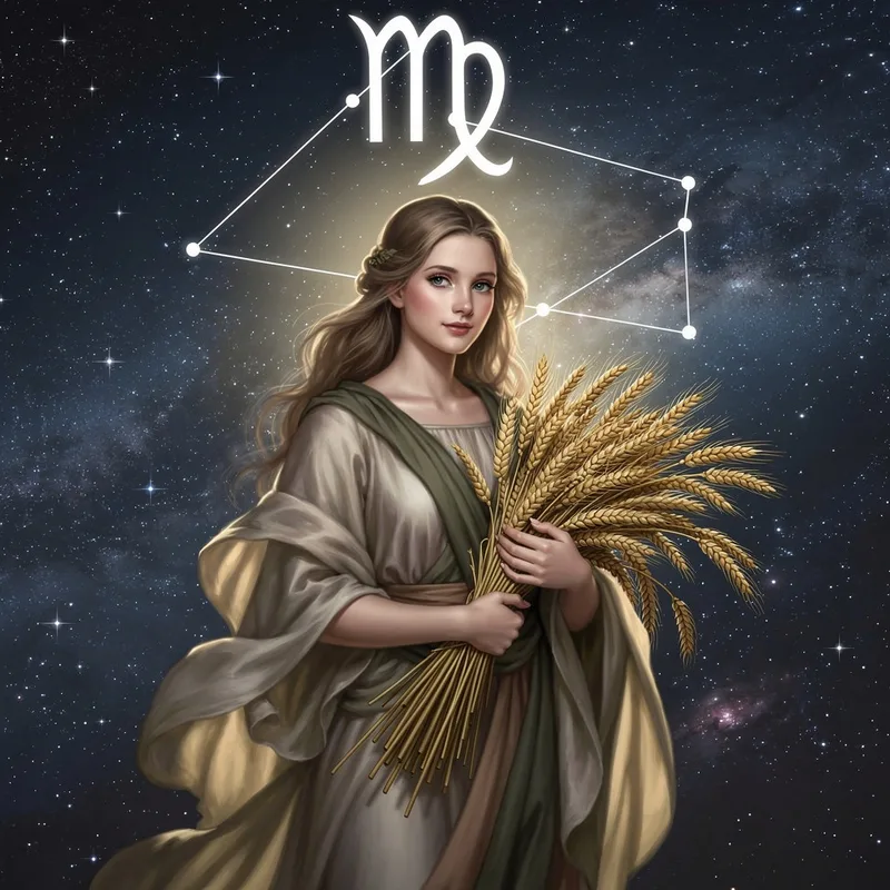 Virgin