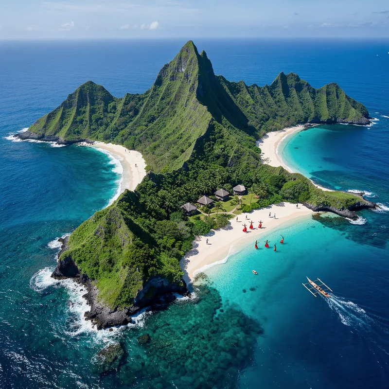 Samoa
