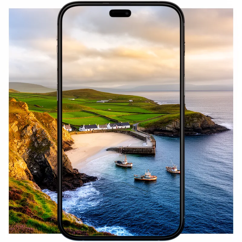 Pollan