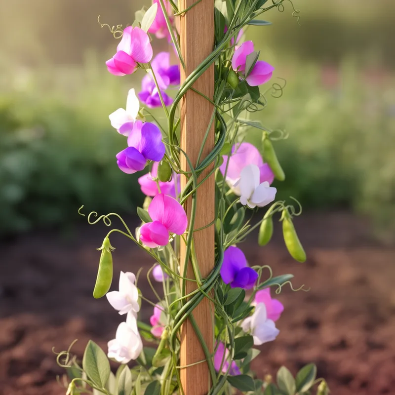 Lathyrus