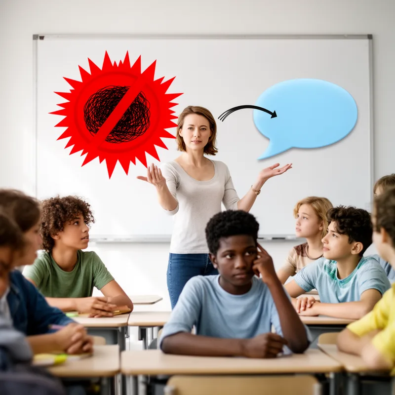 the n-word